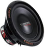 Cadence CV12D4 (CV 12D4) Image 1