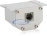 Hifonics HFR-2 Image 3