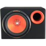 Cadence FXB 105VP (FXB105VP) Image 1