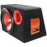 Cadence FXB 125VP (FXB125VP)   OPEN BOX Image 2