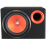 Cadence FXB 125VP (FXB125VP)   OPEN BOX Image 1