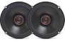Infinity REF-6532ex Image 1