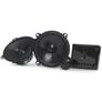 Infinity Reference 5030cx (REF5030CX) (Open Box, Good) Image 1