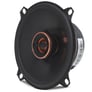 Infinity REF-5032cfx (Like New (Open Box)) Image 2