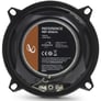 Infinity REF-5032cfx (Like New (Open Box)) Image 4
