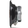Infinity REF-5032cfx (Like New (Open Box)) Image 5