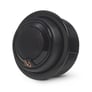 Infinity REF-375TX (Open Box, Good) Image 2