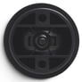 Infinity REF-375TX (Open Box, Great) Image 4