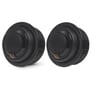 Infinity REF-375TX (Open Box, Good) Image 1