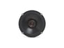 Infinity Reference 6532IX (Like New (Open Box)) Image 2