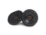 Infinity Reference 6532IX (Open Box, Great) Image 1