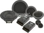 Dynaudio System 340 Image 1