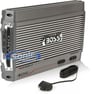 Boss NX2000.2 Image 1