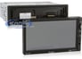 Farenheit TID-700NR Image 4