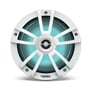 Infinity 1022MLW (Open Box, Complete) Image 3