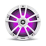 Infinity 1022MLW (Open Box, Complete) Image 6