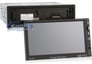 Power Acoustik PTID-7000NR Image 4