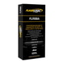 FlashLogic FLRSBA Image 1