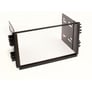 American International KIAK1242 Dash Kit Image 1