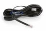 Hifonics HFR-2 Image 4