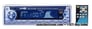 Hitron HMP-4875VMS Image 1