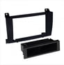 American International MBK120S Image 1