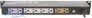 Monster Cable MP PRO 900 EFS Image 2