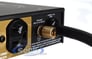 Monster Cable MP PRO 2500 Image 6