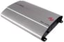 Precision Power PPI PCX440 Image 1