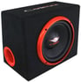 Cadence FXB 101VA (FXB101VA) Image 1