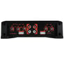 Cadence Q3001D Image 2