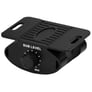 Cadence Q3001D Image 3