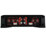 Cadence Q5001D Image 2