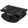 Cadence Q5001D Image 3
