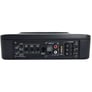 Cadence QSA-PR8 Image 2