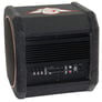 Cadence QSA-PR88 Image 2