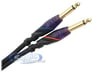 Monster Cable Audio Interconnect DJ Cable (M DJ-M-2M) Image 1