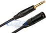 Monster Cable StudioLink Audio Interconnect (M SL-CMX-1) Image 1