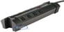 Monster Cable MP PRO 1000 Image 3