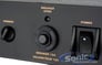 Monster Cable MP PRO 2500 Image 5