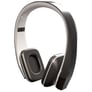Power Acoustik HIR-2B Image 1