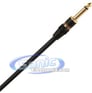 Monster Cable StudioLink Audio Interconnect Cable (M SL-M-1) Image 1