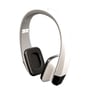 Power Acoustik HIR-2W Image 1
