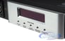 Monster Cable MP PRO 2500 Image 4