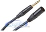Monster Cable StudioLink Audio Interconnect (M SL-CMX-2) Image 1