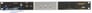 Monster Cable MP PRO 900 EFS Image 1