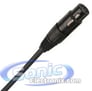 Monster Cable StudioLink Balanced Audio Interconnect (M SL-X-1) Image 1
