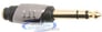 Monster Cable MCL MSTFSTMINI Image 1