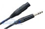 Monster Cable M SL-CFX-2 Image 1