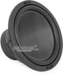 Kenwood eXcelon KFC-XW1222D Image 1